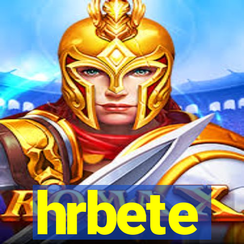 hrbete