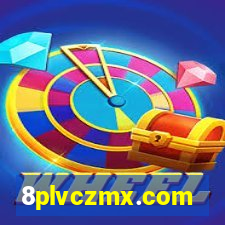 8plvczmx.com