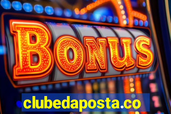 clubedaposta.com