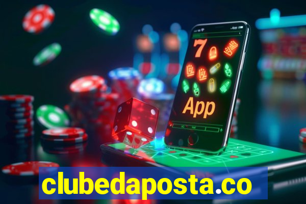 clubedaposta.com