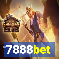 7888bet