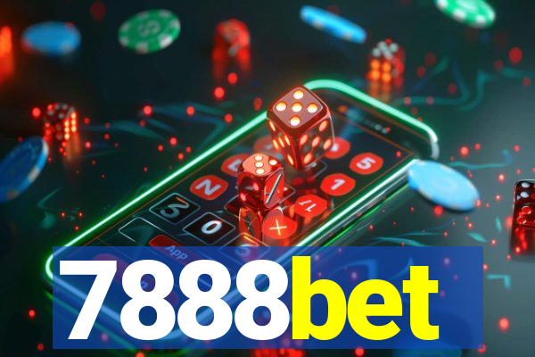 7888bet