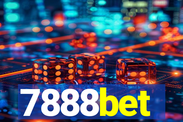 7888bet