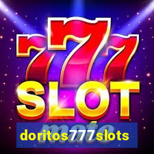 doritos777slots