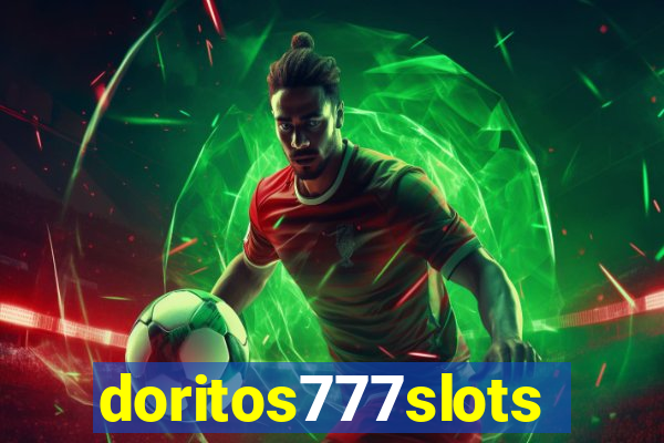 doritos777slots