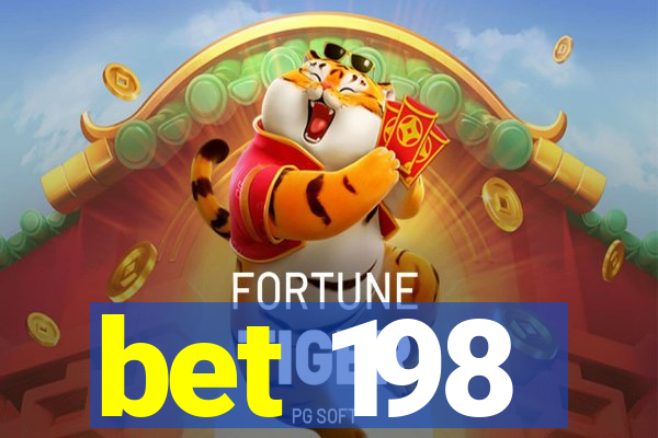 bet 198