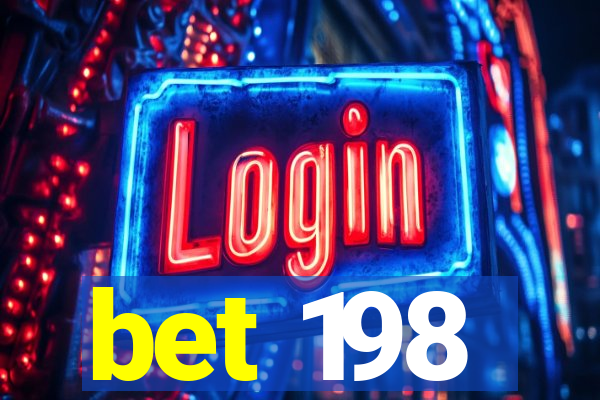 bet 198