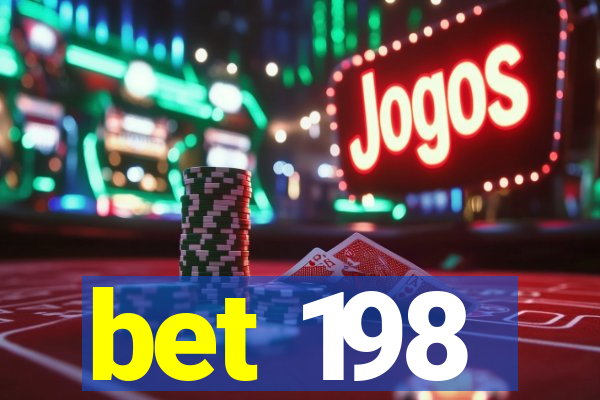 bet 198