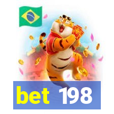 bet 198