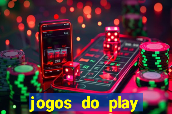 jogos do play store que ganha dinheiro de verdade