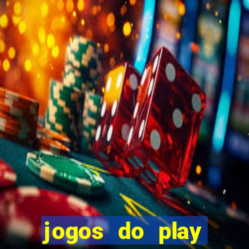 jogos do play store que ganha dinheiro de verdade