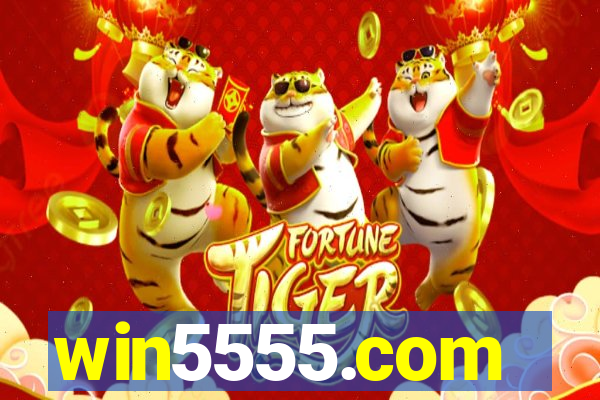 win5555.com