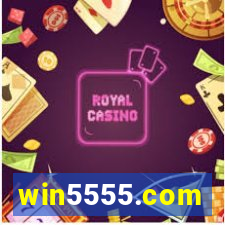 win5555.com