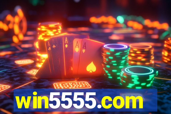 win5555.com