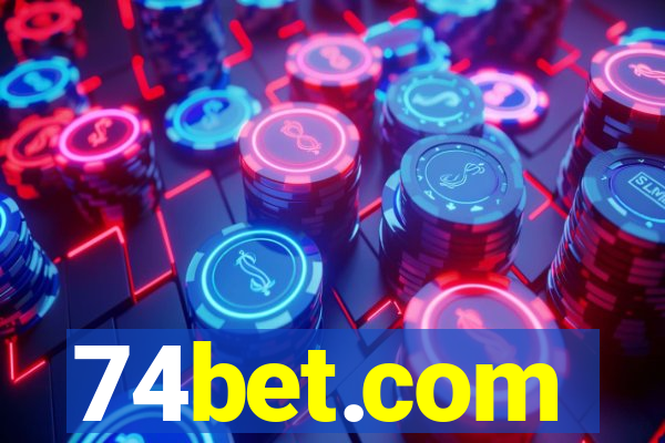 74bet.com