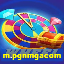 m.pgnmgacom