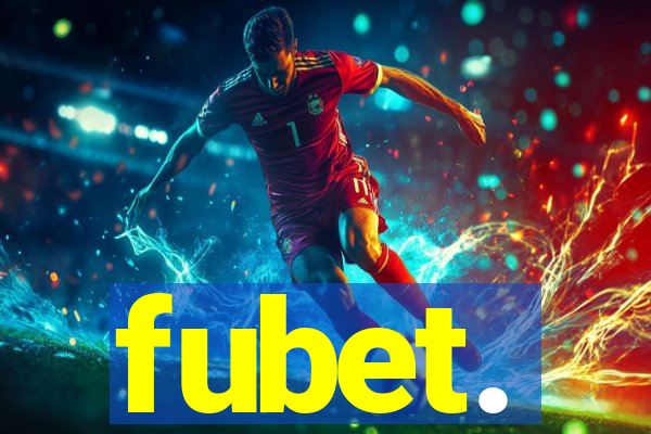 fubet.