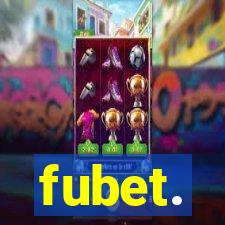 fubet.