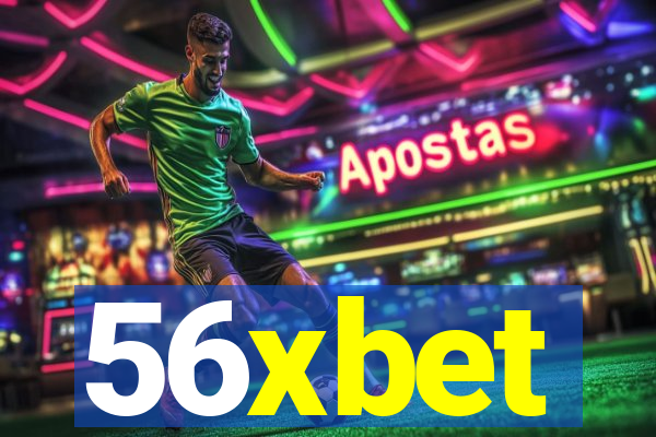 56xbet