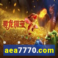 aea7770.com