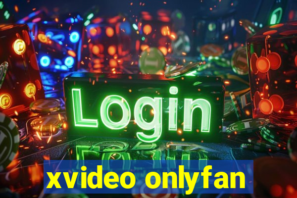 xvideo onlyfan