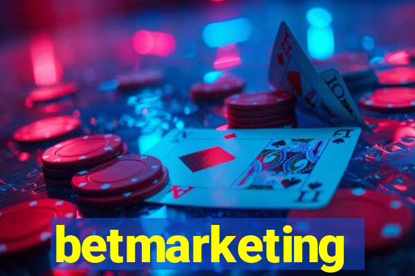 betmarketing