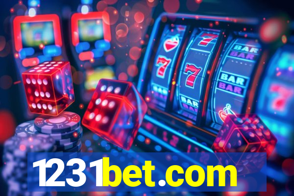 1231bet.com