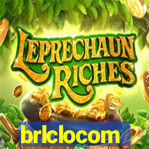 brlclocom