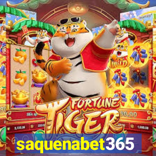 saquenabet365