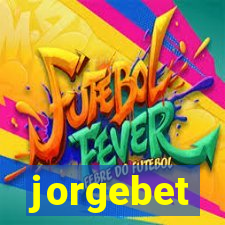 jorgebet