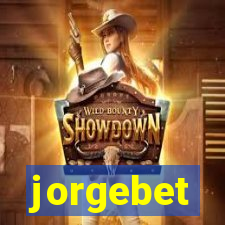 jorgebet