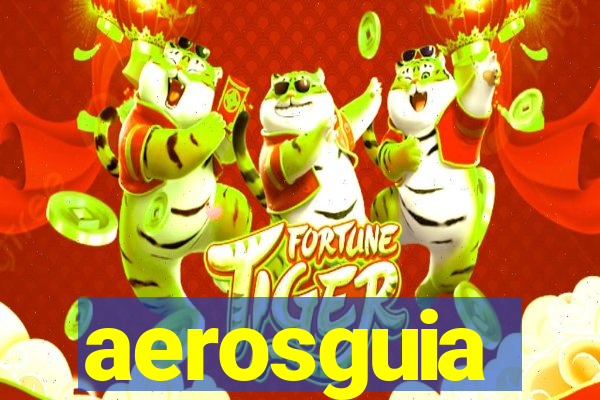 aerosguia