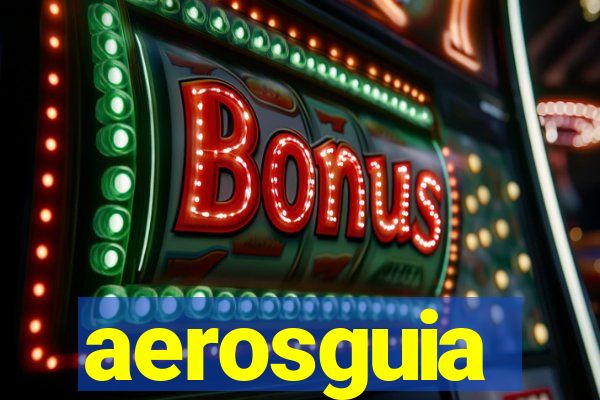 aerosguia