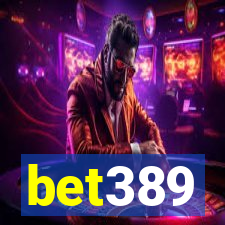 bet389