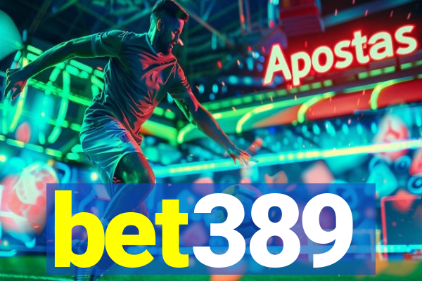 bet389