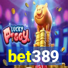 bet389