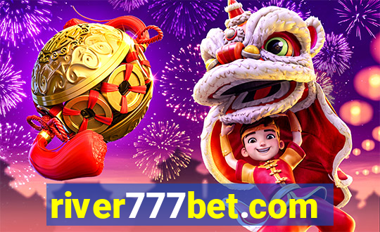 river777bet.com