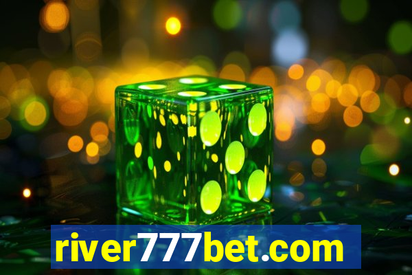 river777bet.com