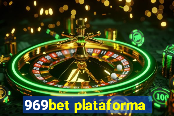 969bet plataforma