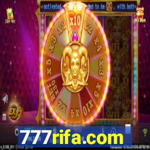 777rifa.com