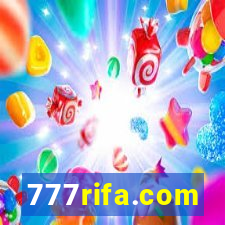 777rifa.com