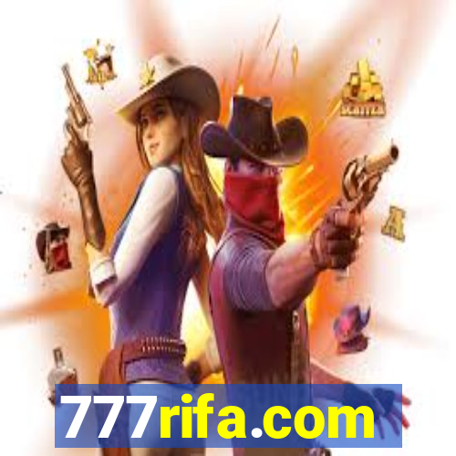 777rifa.com