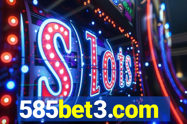 585bet3.com