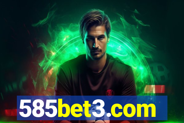 585bet3.com