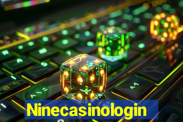 Ninecasinologin