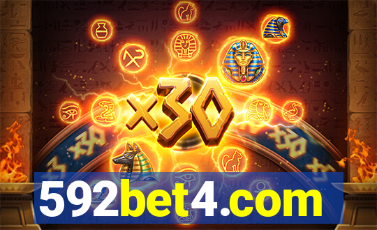 592bet4.com