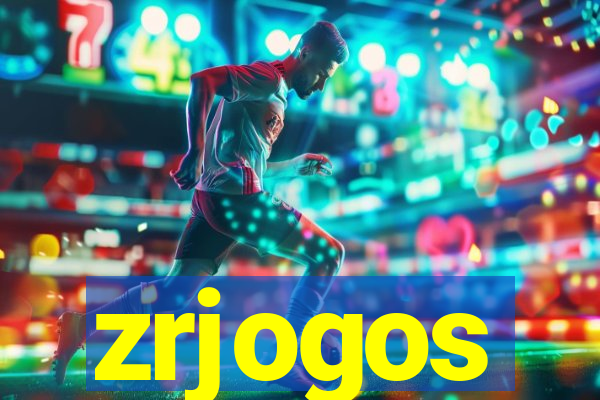 zrjogos