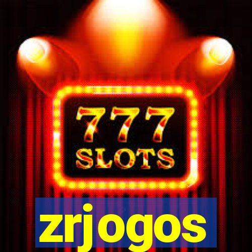 zrjogos