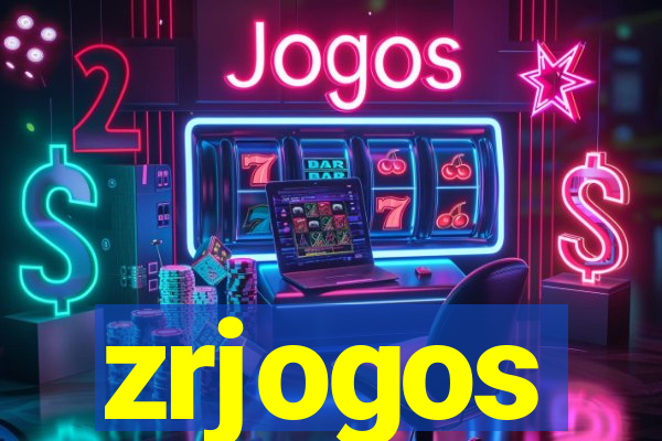 zrjogos