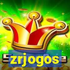 zrjogos